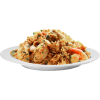 Готовые блюда