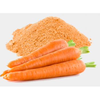 Овощная мука