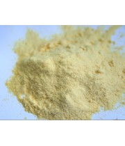 Аквафаба (отвар нута)