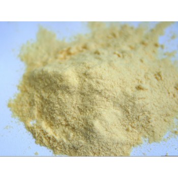 Аквафаба (отвар нута)