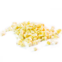 Ананас  (кусочки, порошок)