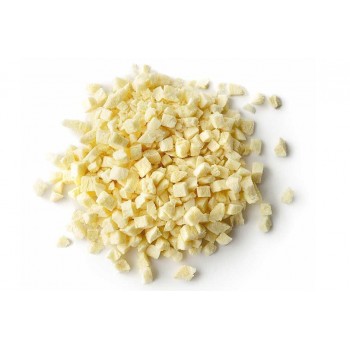 Банан (кусочки до 3 мм, 3-5 мм, порошок)