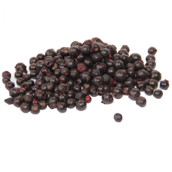 Черная смородина (целая,  порошок)