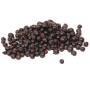 Черная смородина (целая,  порошок)
