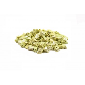 Киви (кусочки, порошок)