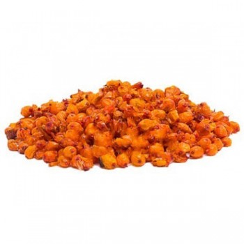 Облепиха (целая)