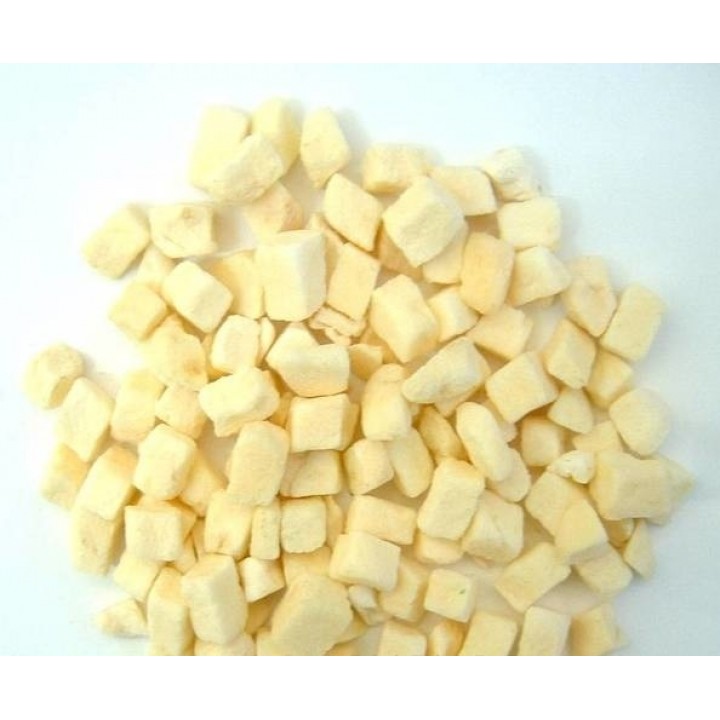 Яблоко (кусочки)