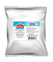 Свинина вареная