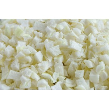 Лук репчатый