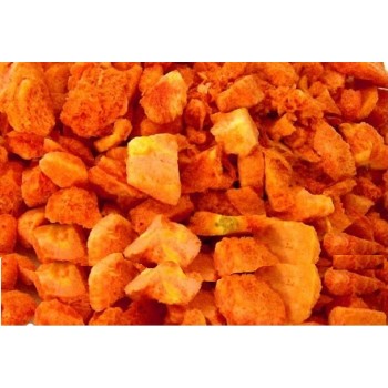 Помидоры (кусочки)