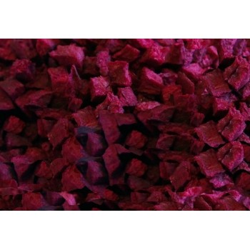 Свекла (кусочки, порошок)