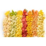 Сублимированные продукты Сублимированные продукты