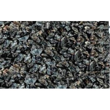 Чернослив резаный сушеный в рисовой обсыпке 