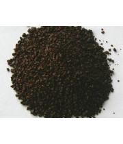 Дропсы (тёмный шоколад)