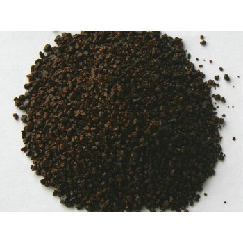 Дропсы (тёмный шоколад)