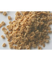 Фруктовые кусочки (мандарин)