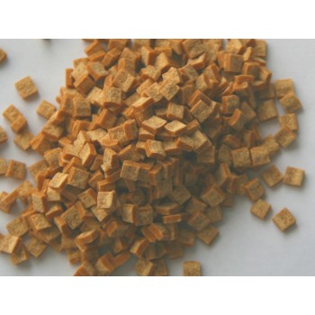 Карамельные кусочки