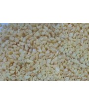 Яблоко резаное сушеное в рисовой обсыпке 