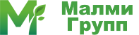 Малми Групп